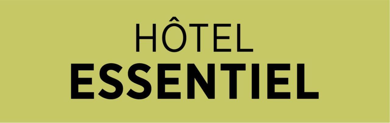 Logis Hotel & Restaurant - Auberge De La Foret Hazebrouck Dış mekan fotoğraf