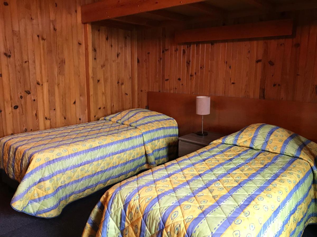 Logis Hotel & Restaurant - Auberge De La Foret Hazebrouck Dış mekan fotoğraf